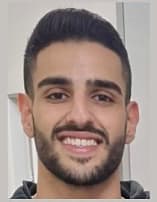 טכנאי דודי שמש מומלץ באזור פתח-תקווה - גבעת שמואל עם 1443 חוות דעת