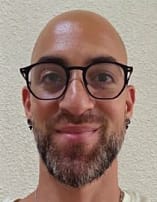 הנדימן מומלץ באזור מעלות וישובי הסביבה עם 7 חוות דעת