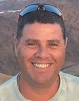 גנן מומלץ באזור הרצליה-רמה"ש עם 60 חוות דעת