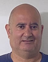 חברת הסעות מומלצת באזור ירוחם עם 9 חוות דעת