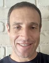 חברת פוליש וניקיון מומלצת באזור תל אביב עם 187 חוות דעת