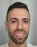 מנעולן מומלץ באזור מודיעין והסביבה עם 279 חוות דעת