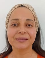 רפלקסולוג מומלץ באזור ירושלים עם 25 חוות דעת