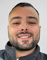 קבלן בניה קלה מומלץ באזור צפת-ראש פינה והסביבה עם 7 חוות דעת