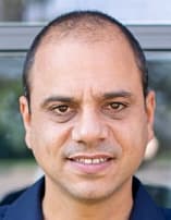 סוכן ביטוח מומלץ באזור הרצליה-רמה"ש עם 8 חוות דעת