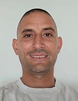 אינסטלטור מומלץ באזור ראשון לציון עם 57 חוות דעת