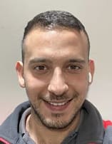 מוסך נייד מומלץ באזור חולון-בת ים עם 176 חוות דעת