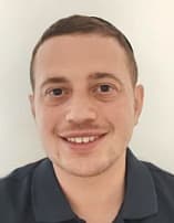 אינסטלטור מומלץ באזור פתח-תקווה - גבעת שמואל עם 5 חוות דעת