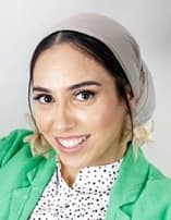 עסק מומלץ באזור תל אביב עם 23 חוות דעת