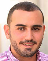 סוכן ביטוח מומלץ באזור ר"ג-גבעתיים עם 14 חוות דעת