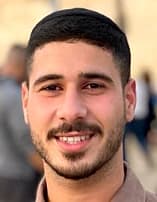 חברת מטבחים מומלצת באזור צורן-קדימה-פרדסיה עם 21 חוות דעת