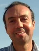 צבע מומלץ באזור באר שבע והסביבה עם 204 חוות דעת