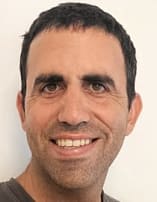 מתקין פרגולות אלומיניום מומלץ באזור קיסריה והסביבה עם 6 חוות דעת