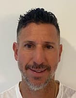 מתקין מקלחונים מומלץ באזור הרצליה-רמה"ש עם 41 חוות דעת