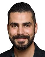 רופא שיניים מומלץ באזור כרמיאל עם 8 חוות דעת