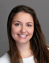 מסדרת בתים מומלצת באזור חולון-בת ים עם 67 חוות דעת