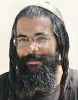 חברת ביובית מומלצת באזור שומרון עם 8 חוות דעת