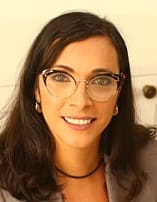 דיאטנית מומלצת באזור נתניה והסביבה עם 23 חוות דעת