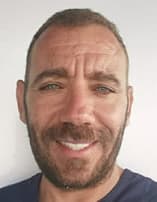 מדביר מומלץ באזור חדרה והסביבה עם 119 חוות דעת