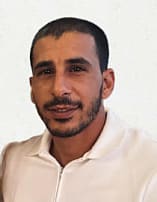 מתקין פרגולות אלומיניום מומלץ באזור נתיבות-שדרות עם 9 חוות דעת