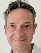 חשמלאי מומלץ באזור ר"ג-גבעתיים עם 148 חוות דעת