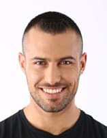 פיזיותרפיסט מומלץ באזור ראשון לציון עם 23 חוות דעת