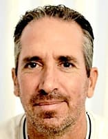 מדביר מומלץ באזור תל אביב עם 49 חוות דעת