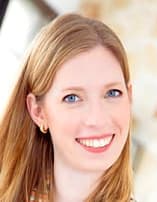 מעצבת פנים מומלצת באזור ביתר עילית-צור הדסה והסביבה עם 15 חוות דעת