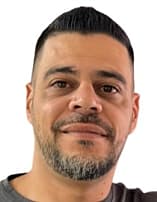 מעצב וילונות מומלץ באזור ישובי הגליל המערבי עם 8 חוות דעת