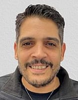 בית דפוס מומלץ באזור באר שבע והסביבה עם 8 חוות דעת