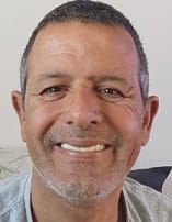 אינסטלטור מומלץ באזור תל אביב עם 278 חוות דעת