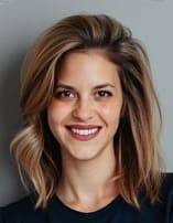 עורך דין לענייני משפחה מומלץ באזור תל אביב עם 13 חוות דעת