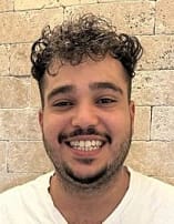 מתקין מזגנים מומלץ באזור תל אביב עם 11 חוות דעת