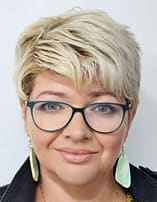 קוסמטיקאית מומלצת באזור נתניה והסביבה עם 142 חוות דעת