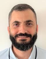 חשמלאי מומלץ באזור אשדוד עם 19 חוות דעת
