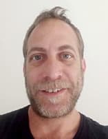 מתקין מקלחונים מומלץ באזור חריש עם 76 חוות דעת