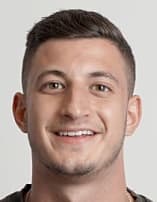 דיטיילינג מומלץ באזור רחובות-יבנה-נס ציונה עם 50 חוות דעת