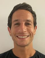 מאלף כלבים מומלץ באזור תל אביב עם 41 חוות דעת