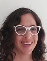 מסדרת בתים מומלצת באזור תל מונד והסביבה עם 53 חוות דעת