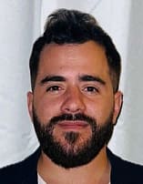 מנעולן מומלץ באזור ערד עם 50 חוות דעת