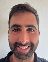 חברת בדק בית מומלצת באזור הקריות עם 12 חוות דעת