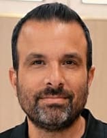 מצפה דלתות מומלץ באזור קריית שמונה והסביבה עם 6 חוות דעת