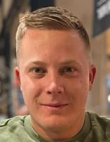 מוביל מומלץ באזור ראשון לציון עם 162 חוות דעת