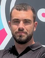 דיטיילינג מומלץ באזור אשקלון והסביבה עם 12 חוות דעת