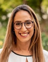 עורך דין לענייני משפחה מומלץ באזור קריית מלאכי והסביבה עם 9 חוות דעת