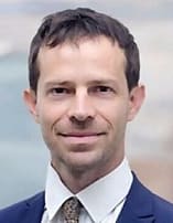 עורך דין מסחרי מומלץ באזור ירושלים עם 10 חוות דעת