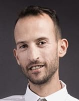 עורך דין מסחרי מומלץ באזור ראשון לציון עם 8 חוות דעת