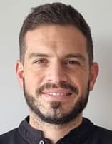 סוכן ביטוח מומלץ באזור באר שבע והסביבה עם 10 חוות דעת