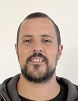 חברה להשכרת ציוד לאירועים מומלצת באזור פתח-תקווה - גבעת שמואל עם 37 חוות דעת