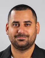 מתווך מומלץ באזור חדרה והסביבה עם 18 חוות דעת